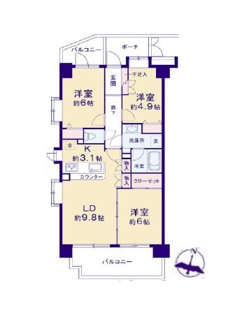 _ސ쌧s{1ڂ̒Ã}V̊Ԏ}