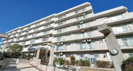 _ސ쌧sЂ΂肪u̒Ã}V̌nOώʐ^