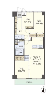 _ސ쌧sЂ΂肪u̒Ã}V̊Ԏ}