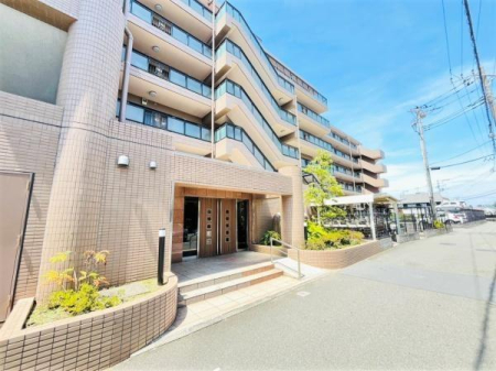 _ސ쌧sac2ڂ̒Ã}V̌nOώʐ^