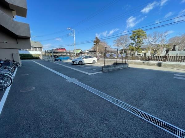 �_�ސ쌧������s���a�c2���ڂ̒��Ã}���V�����̉摜