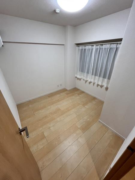 _ސ쌧sАC2ڂ̒Ã}V̗m