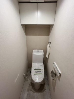 _ސ쌧sАC2ڂ̒Ã}ṼgC