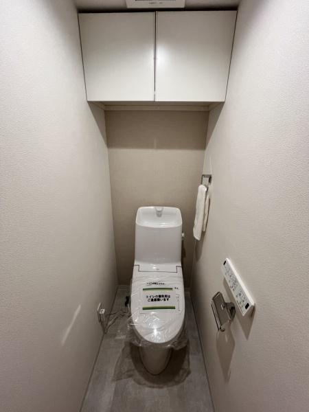 _ސ쌧sАC2ڂ̒Ã}ṼgC