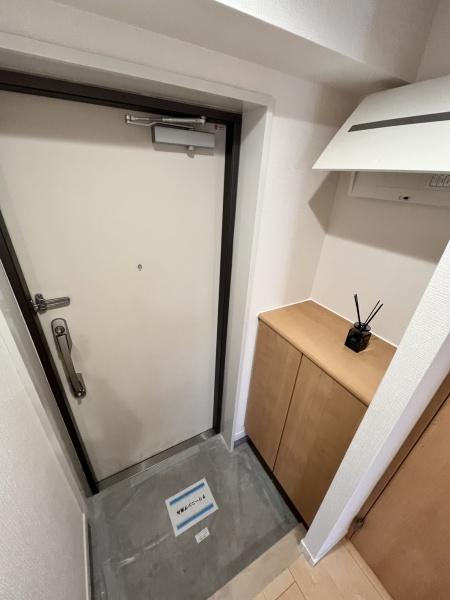 _ސ쌧sАC2ڂ̒Ã}V̌