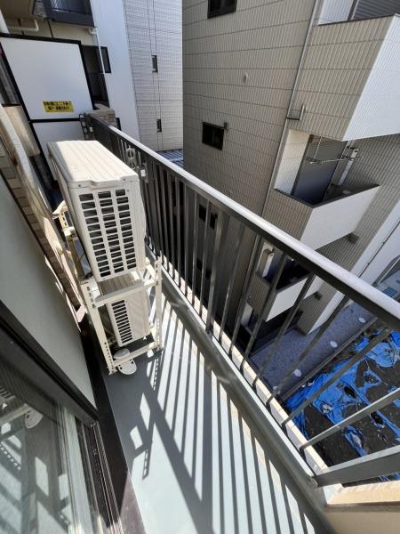 _ސ쌧sАC2ڂ̒Ã}ṼoRj[