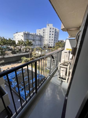 _ސ쌧sАC2ڂ̒Ã}ṼoRj[