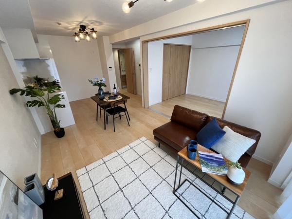 _ސ쌧sАC2ڂ̒Ã}ṼrO