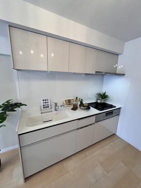 _ސ쌧sАC2ڂ̒Ã}ṼLb`