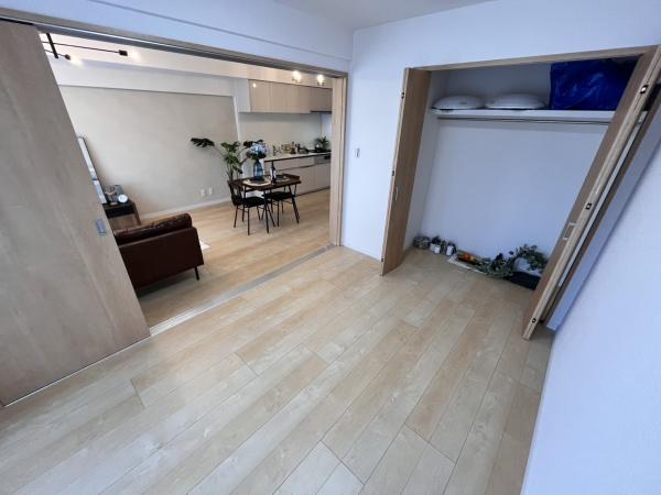 _ސ쌧sАC2ڂ̒Ã}V̗m