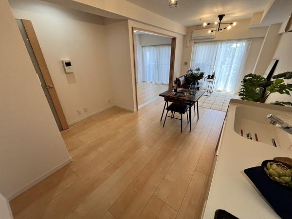 _ސ쌧sАC2ڂ̒Ã}ṼrO