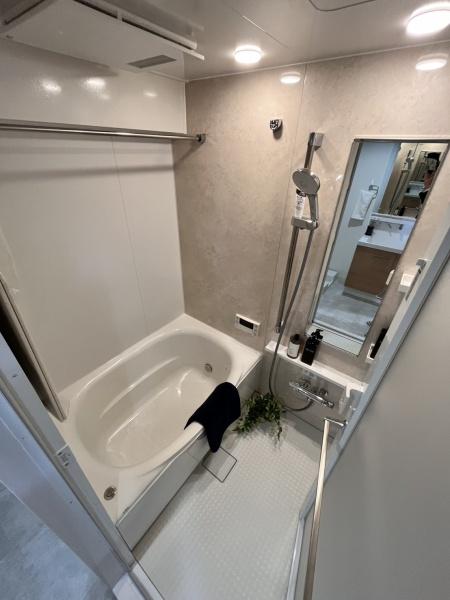 _ސ쌧sАC2ڂ̒Ã}V̗