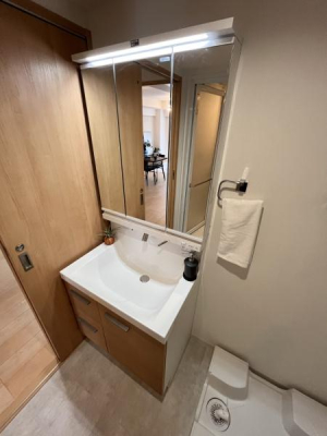 _ސ쌧sАC2ڂ̒Ã}V̐ʑEʏ