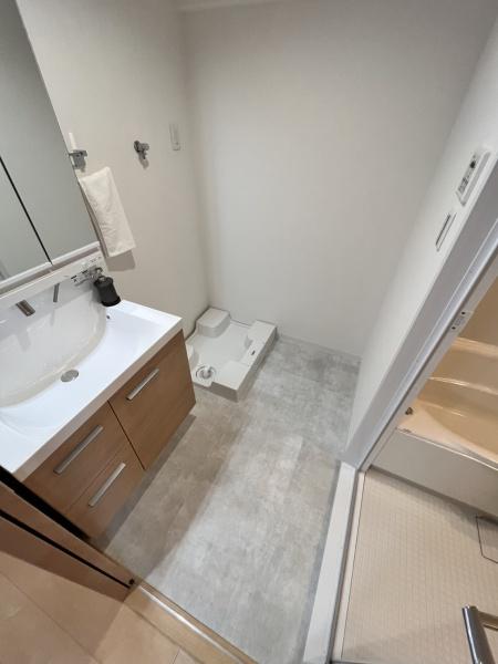 _ސ쌧sАC2ڂ̒Ã}V̐ʑEʏ