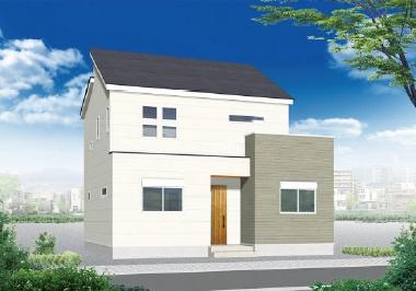 _ސ쌧s얼̐VzˌĂ̌nOώʐ^