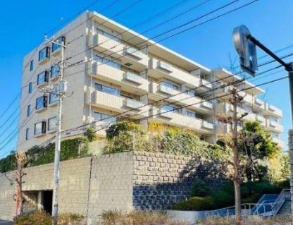 _ސ쌧sАC1ڂ̒Ã}V̌nOώʐ^