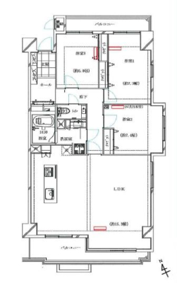 _ސ쌧sАC1ڂ̒Ã}V̊Ԏ}