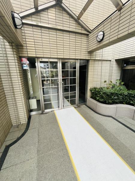 _ސ쌧sАC1ڂ̒Ã}V̂̑n