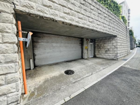 _ސ쌧sАC1ڂ̒Ã}V̂̑p