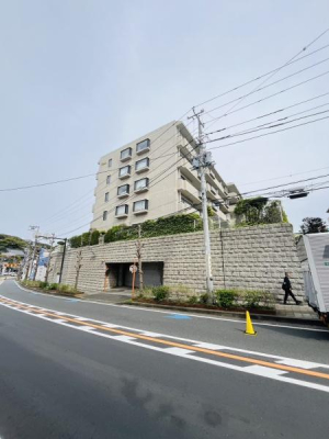 _ސ쌧sАC1ڂ̒Ã}V̂̑n