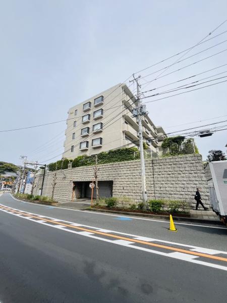 _ސ쌧sАC1ڂ̒Ã}V̂̑n