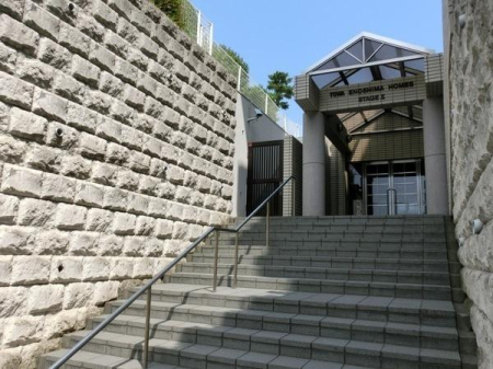 _ސ쌧sАC1ڂ̒Ã}ṼGgX