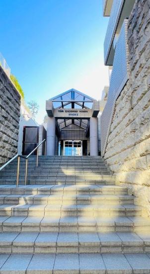 _ސ쌧sАC1ڂ̒Ã}ṼGgX