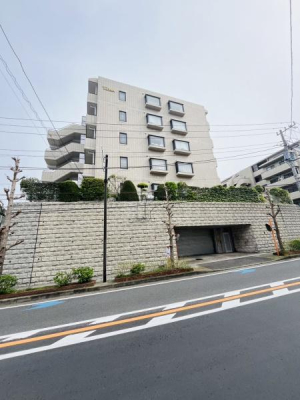 _ސ쌧sАC1ڂ̒Ã}V̂̑n