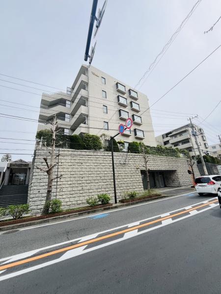 _ސ쌧sАC1ڂ̒Ã}V̂̑n