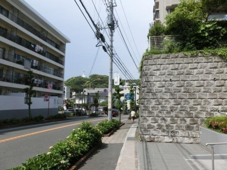 _ސ쌧sАC1ڂ̒Ã}V̂̑n