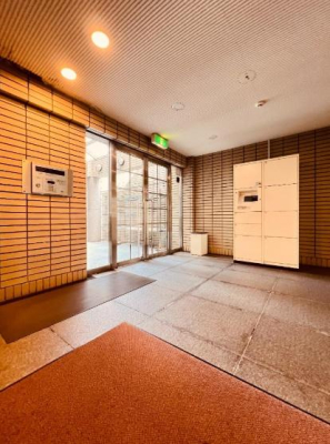 _ސ쌧sАC1ڂ̒Ã}ṼGgX