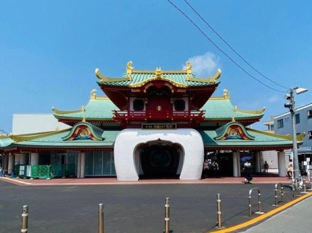 _ސ쌧sАC1ڂ̒Ã}V̎ӊ