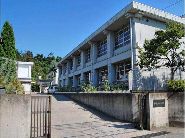 _ސ쌧sАC1ڂ̒Ã}V̎ӊ