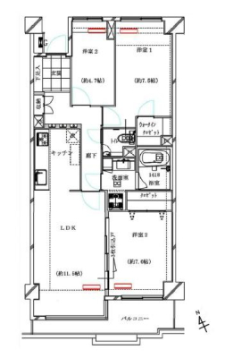 _ސ쌧sАC1ڂ̒Ã}V̊Ԏ}