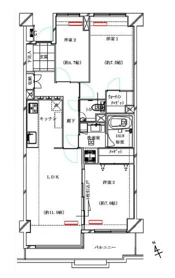 _ސ쌧sАC1ڂ̒Ã}V̊Ԏ}