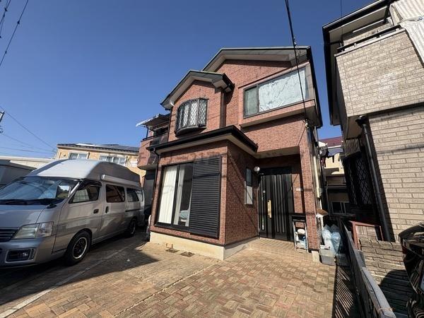 _ސ쌧s2ڂ̒ÈˌĂ̌nOώʐ^