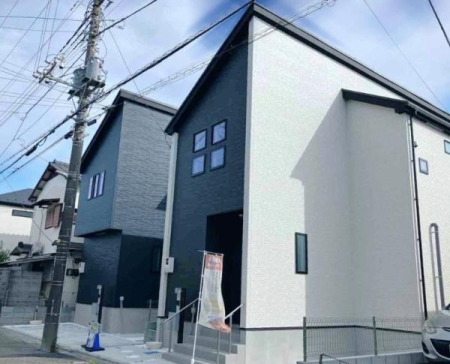 _ސ쌧ˎsD꒬̐VzˌĂ̌nOώʐ^