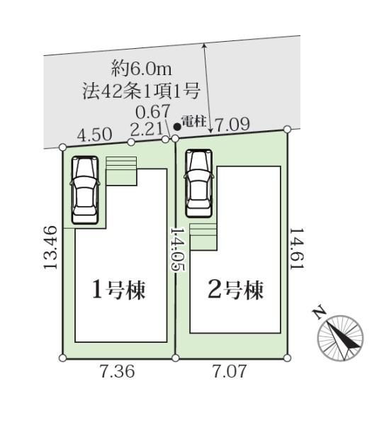 _ސ쌧ˎsD꒬̐VzˌĂ̋}