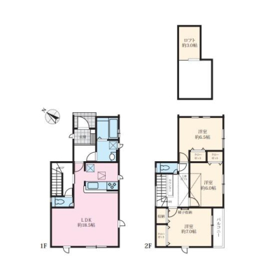 _ސ쌧ˎsD꒬̐VzˌĂ̊Ԏ}