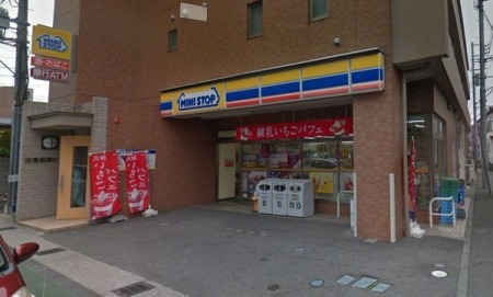 �_�ސ쌧���q�s��D�̒��È�ˌ��Ă̎��ӊ�