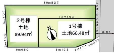 _ސ쌧qs{2ڂ̐VzˌĂ̋}