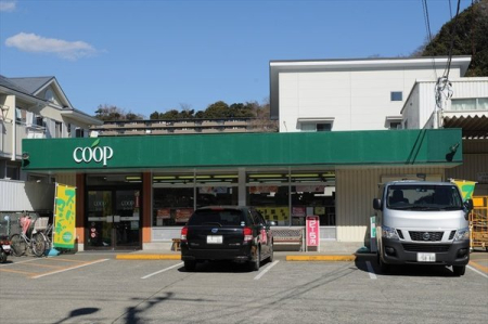 _ސ쌧qs{2ڂ̐VzˌĂ̎ӊ