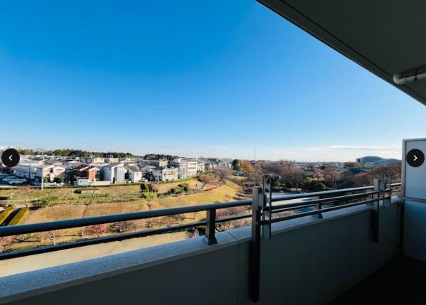 _ސ쌧Ԏs΃Pu4ڂ̒Ã}V̏Z˂̒]ʐ^