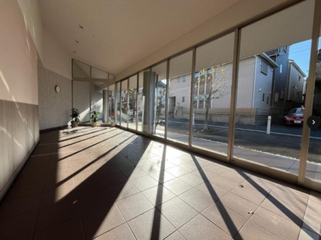 _ސ쌧Ԏs΃Pu4ڂ̒Ã}V̂̑p