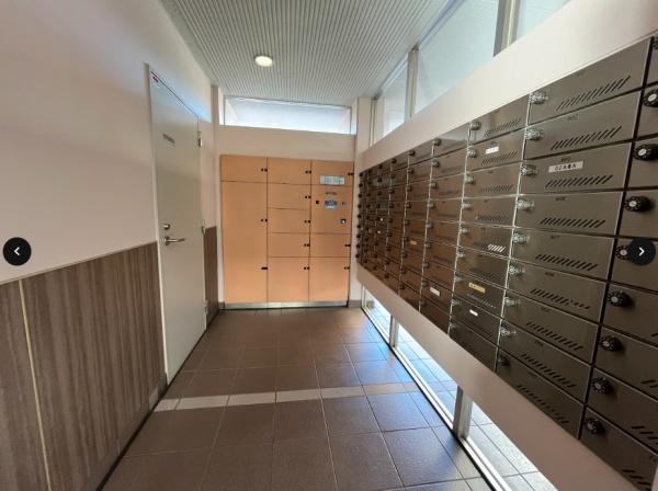 _ސ쌧Ԏs΃Pu4ڂ̒Ã}V̂̑p