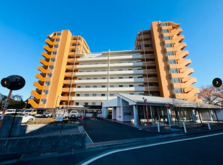 _ސ쌧Ԏs΃Pu4ڂ̒Ã}V̉摜