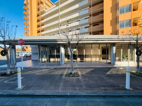 _ސ쌧Ԏs΃Pu4ڂ̒Ã}V̂̑