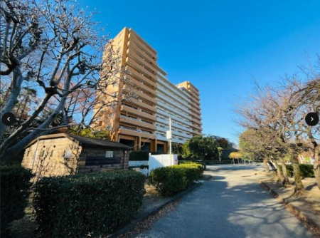 _ސ쌧Ԏs΃Pu4ڂ̒Ã}V̉摜