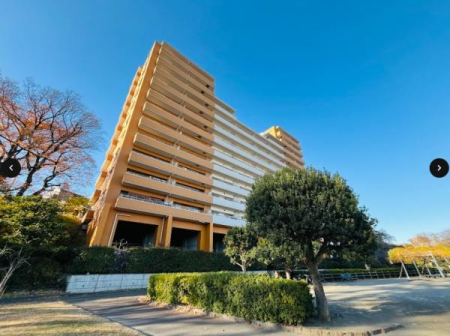 _ސ쌧Ԏs΃Pu4ڂ̒Ã}V̉摜