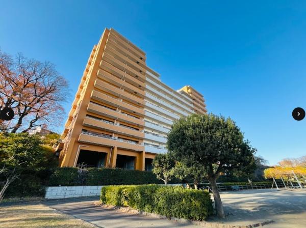 _ސ쌧Ԏs΃Pu4ڂ̒Ã}V̉摜